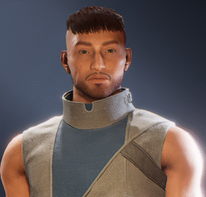 Picture of Myzvad