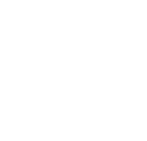 Picture of Wilverine